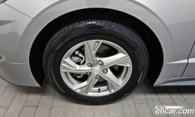 Hyundai Sonata 2.0 Smart, снимка 5