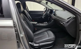 Hyundai Sonata 2.0 Smart, снимка 10
