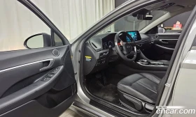 Hyundai Sonata 2.0 Smart, снимка 11