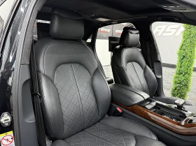 Audi A8 4.2TDI/LONG/2xTV/Bang&Oulfsen/ГЕРМАНИЯ ЛИЗИНГ, снимка 13