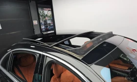 Mercedes-Benz S 580 L* 4MATIC* BURMESTER* ДИГИТАЛНО* ТАБЛО* ОБДУХВАНЕ*, снимка 5