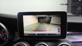 Mercedes-Benz C 200 HUD* КОЖА* НАВИ* ПАНО* АВТОКРЕДИТ, снимка 13