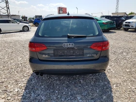 Audi A4 2.0 TDI-143 к.с. АВТОМАТИК Bang & Olufsen, снимка 6