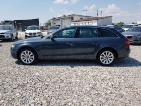 Audi A4 2.0 TDI-143 к.с. АВТОМАТИК Bang & Olufsen, снимка 8