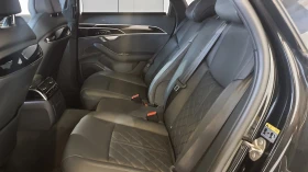 Audi A8 / ОЧАКВАН ВНОС / B&O / Keyless / 360 / Soft Close/, снимка 8