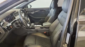 Audi A8 / ОЧАКВАН ВНОС / B&O / Keyless / 360 / Soft Close/, снимка 5