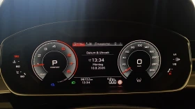Audi A8 / ОЧАКВАН ВНОС / B&O / Keyless / 360 / Soft Close/, снимка 9