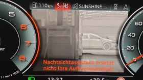 Audi A8 / ОЧАКВАН ВНОС / B&O / Keyless / 360 / Soft Close/, снимка 10