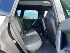 BMW iX X-Drive 60* M Sport Pro* , снимка 15