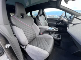 BMW iX X-Drive 60* M Sport Pro* , снимка 16