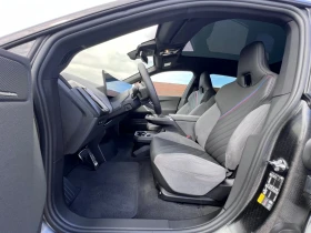 BMW iX X-Drive 60* M Sport Pro* , снимка 6