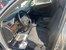 Audi A4 1.9 TDI 6 СКОРОСТИ, снимка 11