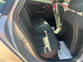 Audi A4 1.9 TDI 6 СКОРОСТИ, снимка 14