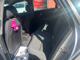 Audi A4 1.9 TDI 6 СКОРОСТИ, снимка 15
