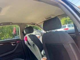 Audi A4 1.9 TDI 6 СКОРОСТИ, снимка 13