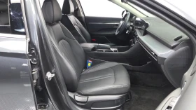 Hyundai Sonata 2.0 Premium * ПОДГРЕВ * КАМЕРА, снимка 10