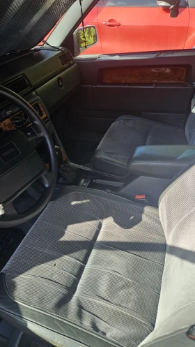 Volvo 940 945 Polar, снимка 9