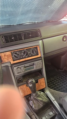 Volvo 940 945 Polar, снимка 7