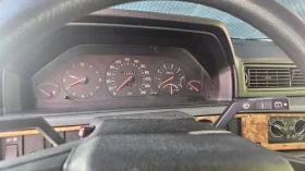 Volvo 940 945 Polar, снимка 8