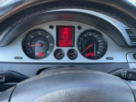 VW Passat 2.0 common rail, снимка 7