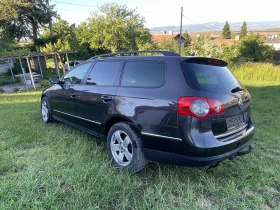 VW Passat 2.0 common rail, снимка 17