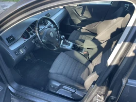 VW Passat 2.0 common rail, снимка 8