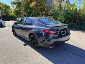 Toyota Camry SE Upgrade, снимка 7