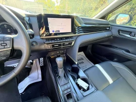 Toyota Camry SE Upgrade, снимка 13