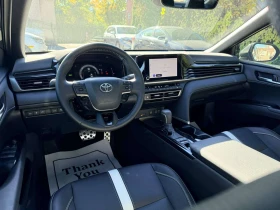 Toyota Camry SE Upgrade, снимка 10