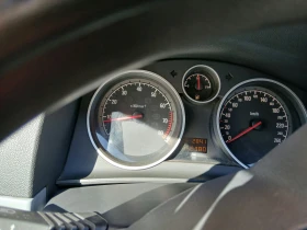 Opel Astra, снимка 8