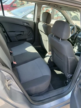 Opel Astra, снимка 5