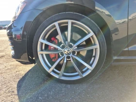 VW Golf PERFORMANCE/CARFAX/ФИНАНСИРАНЕ, снимка 6
