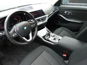 BMW 320 Advantage | Mobile.bg    2