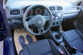 VW Golf 1.6i LPG | Mobile.bg   6