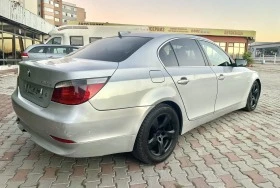 BMW 530 3.0 d - [8] 