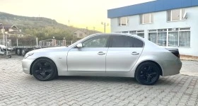 BMW 530 3.0 d - [6] 