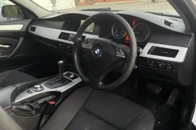 BMW 530 3.0 d - [9] 