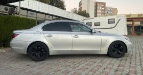 BMW 530 3.0 d, снимка 4