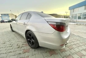 BMW 530 3.0 d, снимка 6