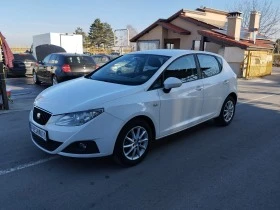 Seat Ibiza 1.2i, снимка 3