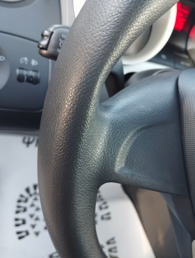 Seat Ibiza 1.2i, снимка 11 - Автомобили и джипове - 43593837