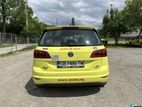 VW Sportsvan | Mobile.bg    3