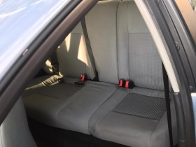 Seat Ibiza 1.2i klima, снимка 7