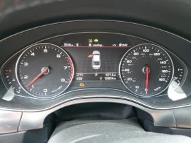 Audi A6  PREMIUM PLUS , снимка 9