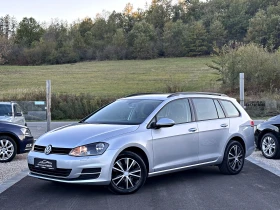 VW Golf 1.6TDI 110 2015 NAVI  | Mobile.bg    3