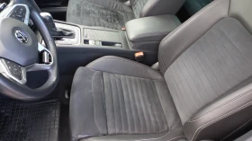 VW Passat B8 2.0TDI 4Motion, снимка 9