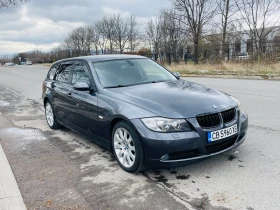 Обява за продажба на BMW 320 2.0 163 ~8 800 лв. - изображение 1