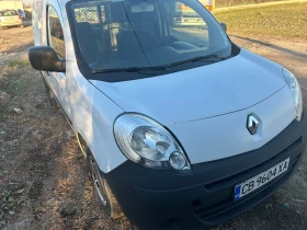 Renault Kangoo | Mobile.bg    4