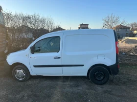 Renault Kangoo | Mobile.bg    2