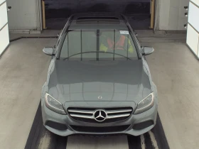 Mercedes-Benz C 300, снимка 2